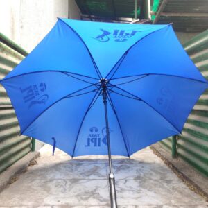 Golf Fiber Umbrella 30 Inches