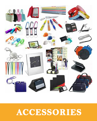 http://Accessories