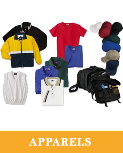 http://Apparels