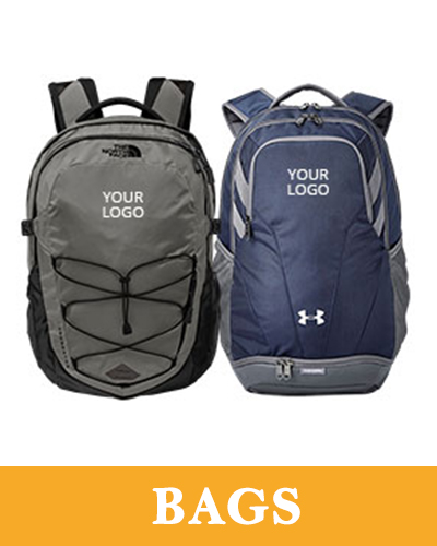 http://Bags