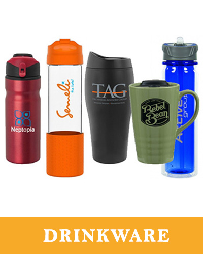 http://Drinkware