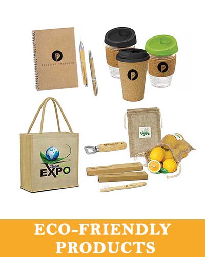 http://Eco%20Friendly