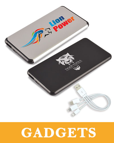 http://Gadgets