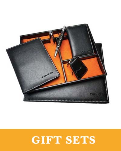 http://Gift%20Sets